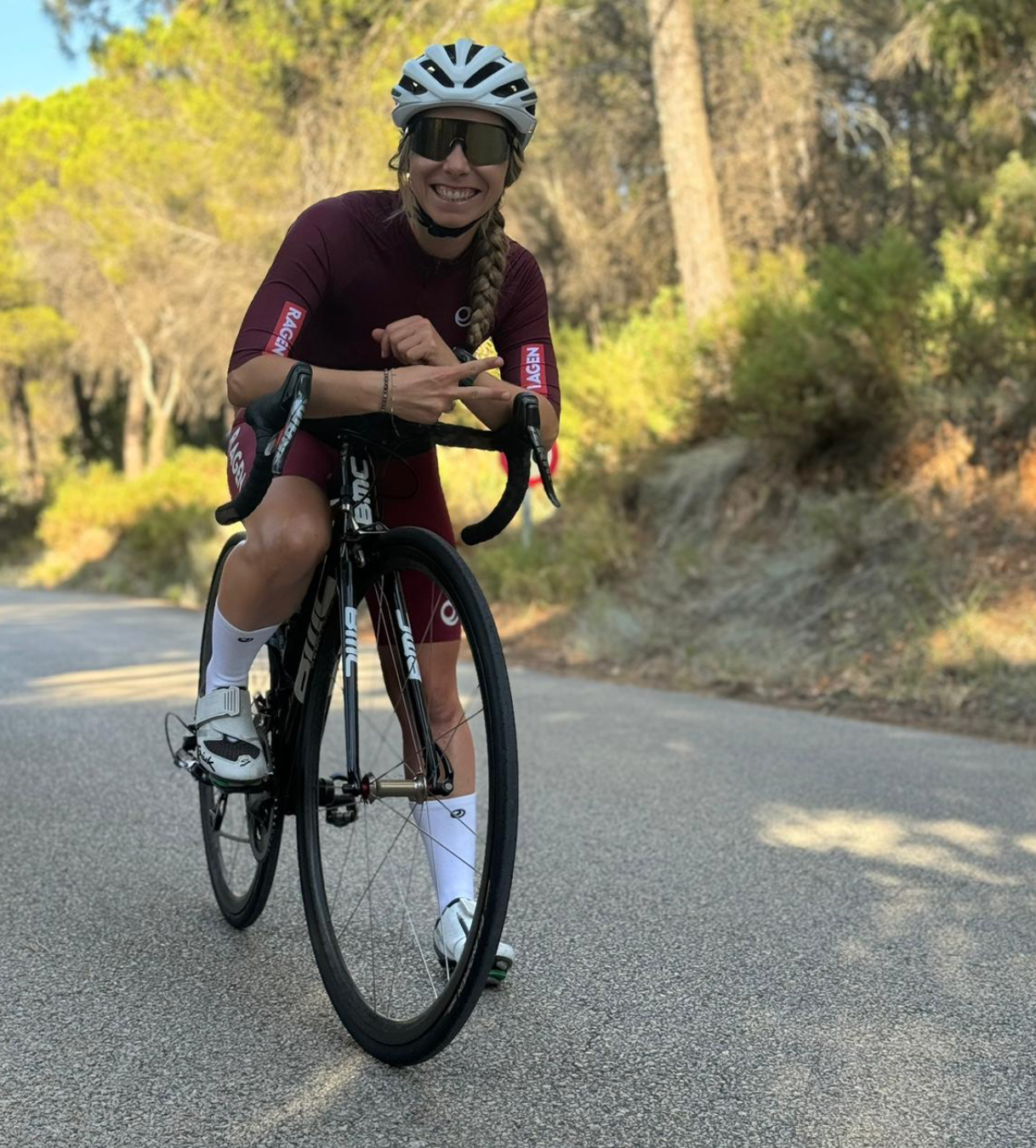 LOURDES TORREÑO SÁNCHEZ